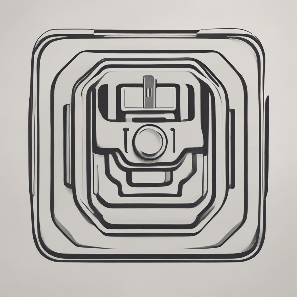 Icon representing Device B